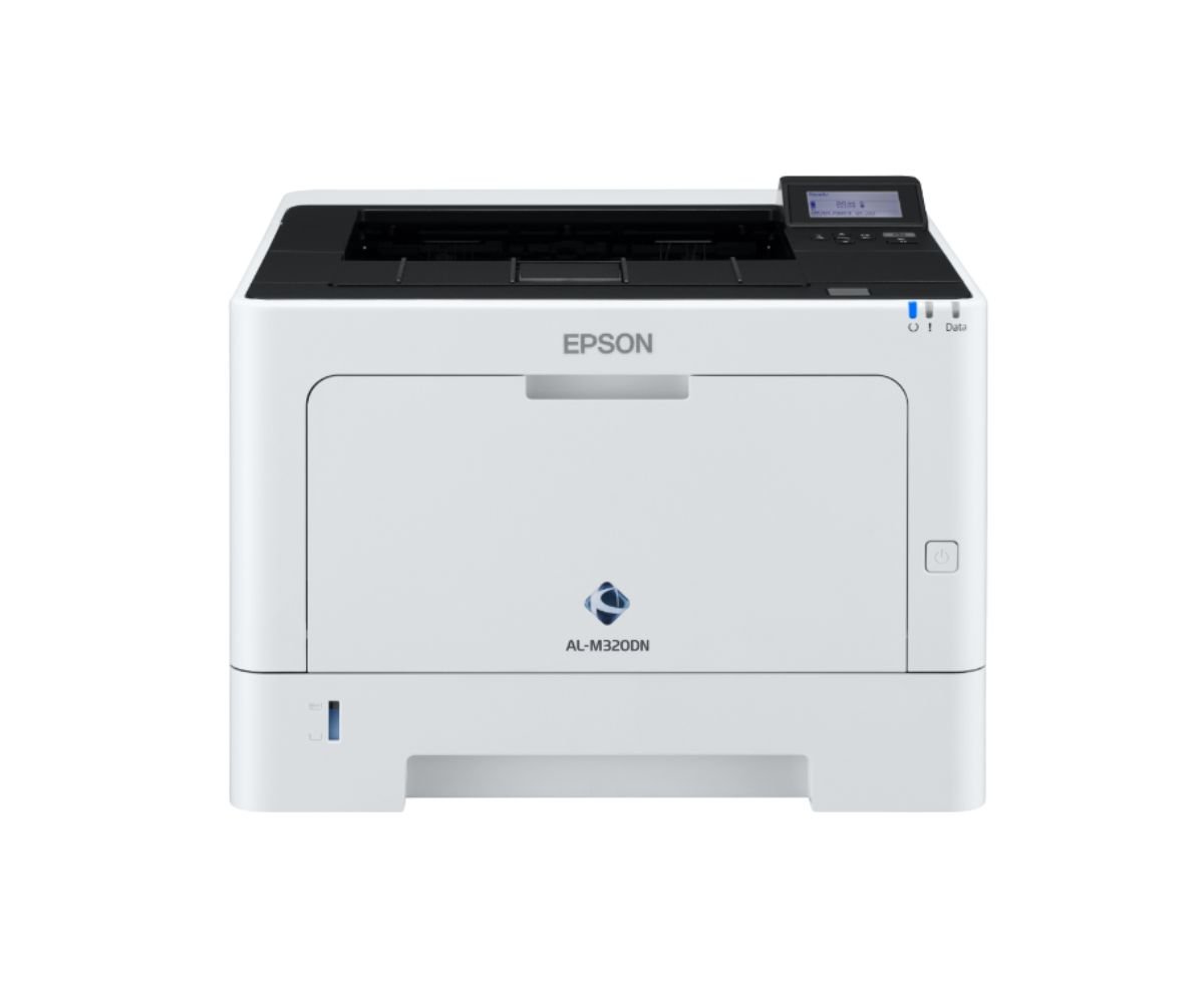 Imprimante-EPSON-WorkForce-AL-M320DN-laser-monochrome-promo-maroc
