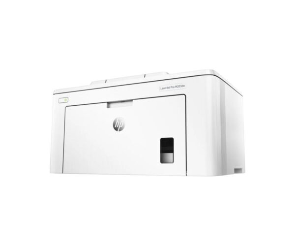 Imprimante-Laser-Monochrome-HP-M203DN-prix-maroc-2