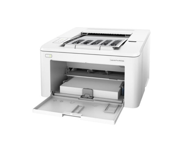 Imprimante-Laser-Monochrome-HP-M203DN-prix-maroc-3