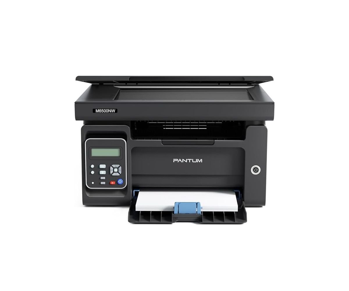 Imprimante-Laser-Monochrome-PANTUM-M6500NW-prix-maroc-2