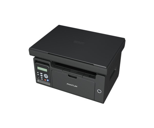 Imprimante-Laser-Monochrome-PANTUM-M6500NW-prix-maroc-3