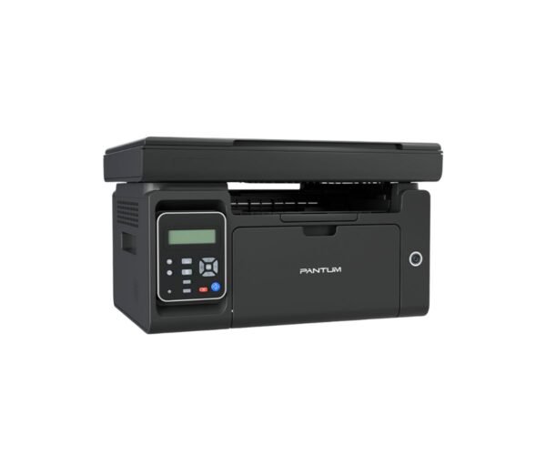 Imprimante-Laser-Monochrome-PANTUM-M6500NW-prix-maroc