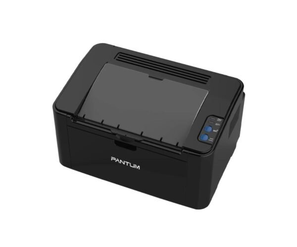 Imprimante-LaserJet-PANTUM-P2500-PRIX-MAROC-1