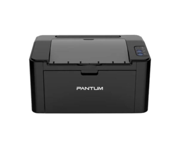 Imprimante-LaserJet-PANTUM-P2500-PRIX-MAROC-2