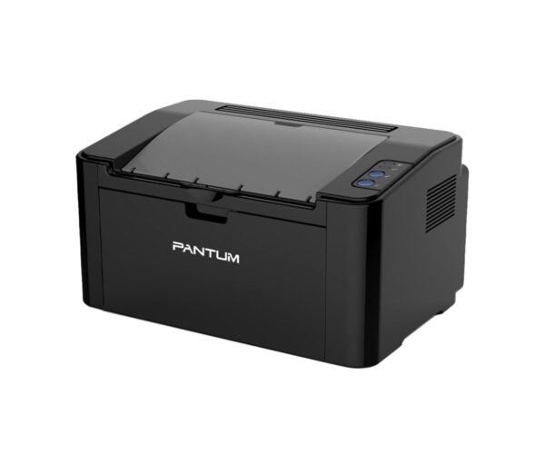 Imprimante-LaserJet-PANTUM-P2500-PRIX-MAROC-3
