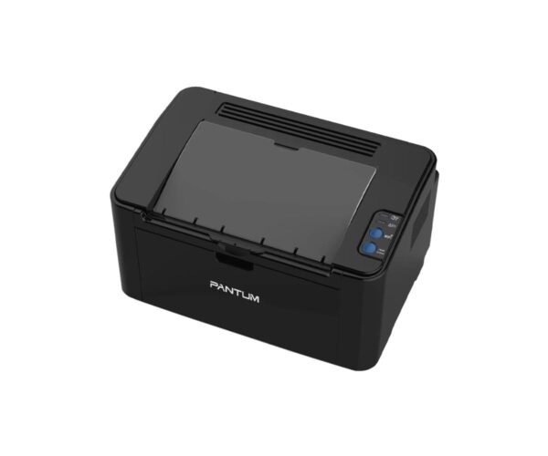 Imprimante-LaserJet-PANTUM-P2500-prix-maroc