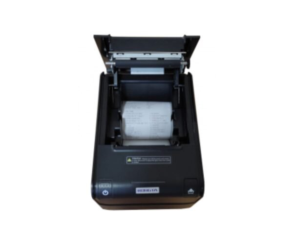 Imprimante-Thermique-de-recus-RONGTA-RP332-prix-maroc-2