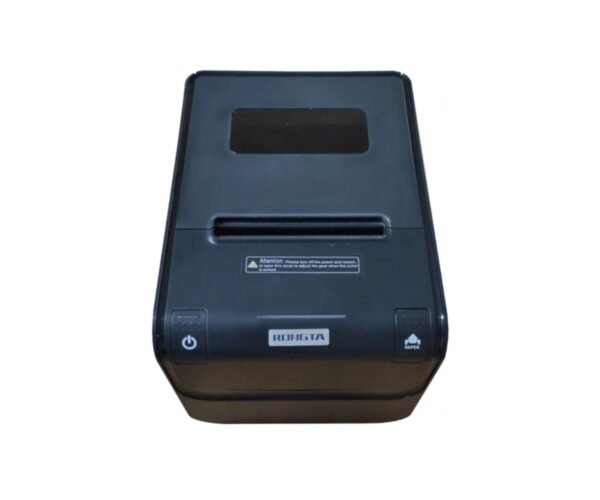 Imprimante-Thermique-de-recus-RONGTA-RP332-prix-maroc