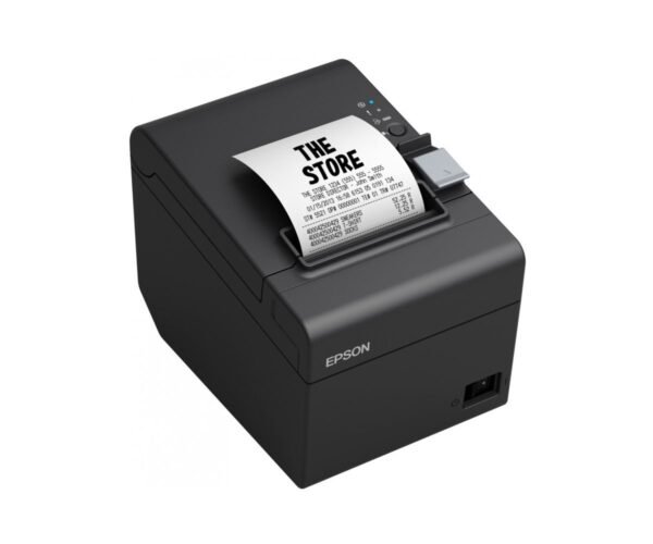 Imprimante-Thermique-de-tickets-Epson-TM-T20III-PROMO-MAROC-2