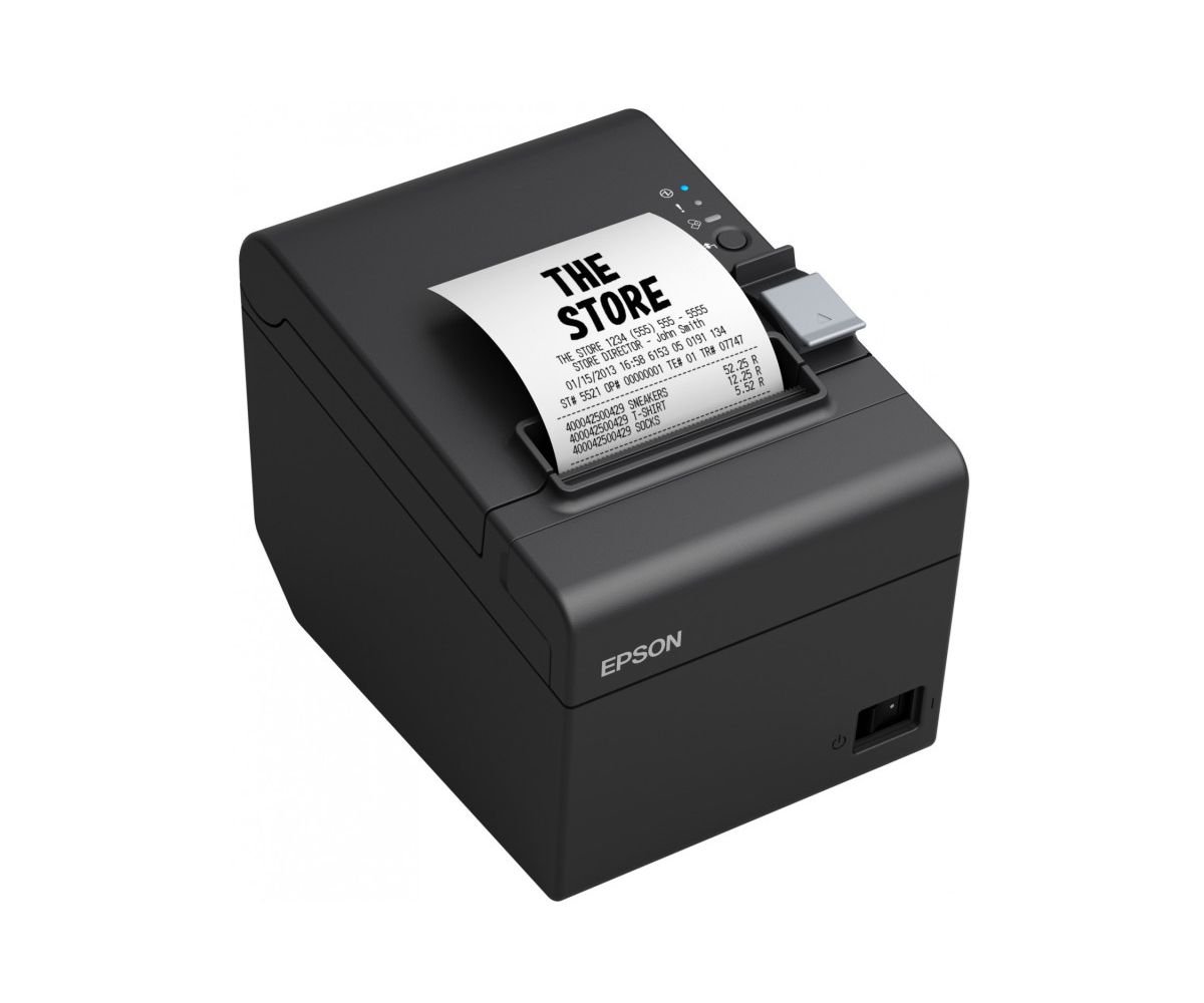 Imprimante-Thermique-de-tickets-Epson-TM-T20III-PROMO-MAROC-2