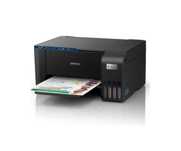 Imprimante-dencre-Epson-L3251-fes-maroc-2