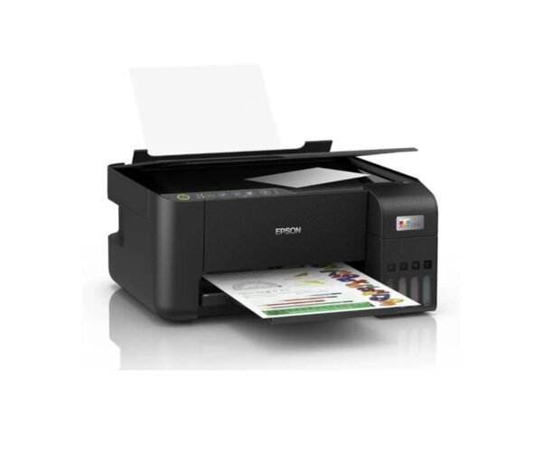 Imprimante-dencre-Epson-L3251-fes-maroc-3