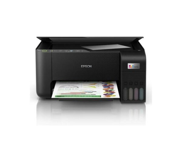 Imprimante-dencre-Epson-L3251-fes-maroc