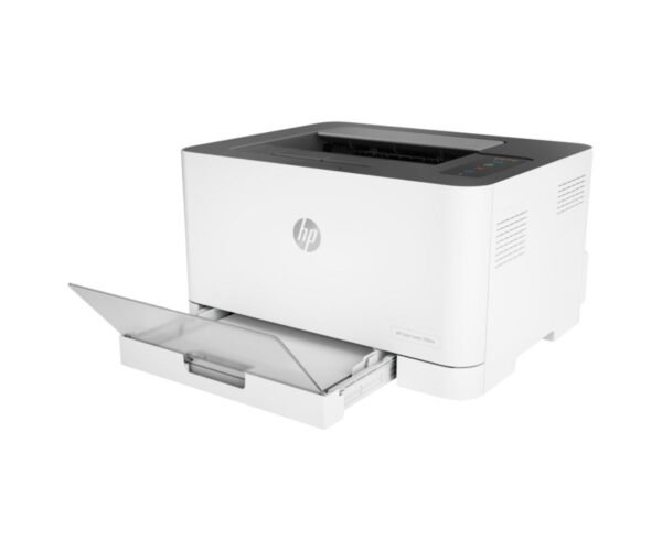 Imprimante-laser-couleur-HP-M150NW-maroc