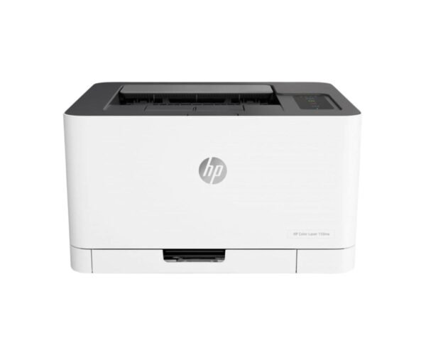 Imprimante-laser-couleur-HP-M150NW-prix-maroc