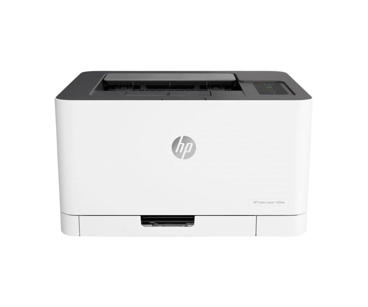 Imprimante-laser-couleur-HP-M150NW-prix-maroc