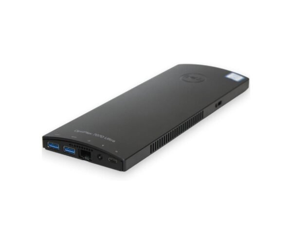 PC-Ordinateur-Dell-OptiPlex-7070-Ultra-Mini-prix-maroc