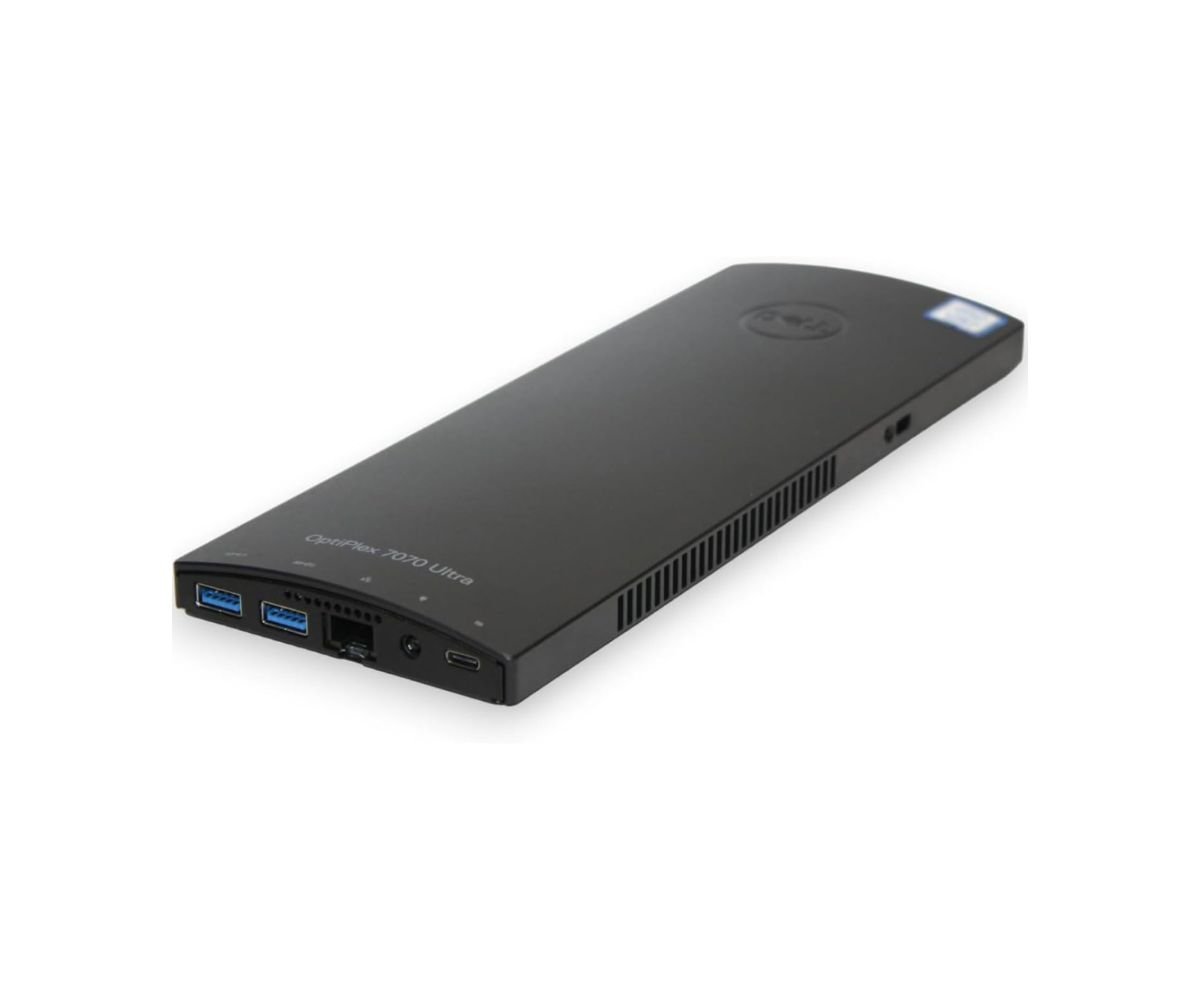PC-Ordinateur-Dell-OptiPlex-7070-Ultra-Mini-prix-maroc