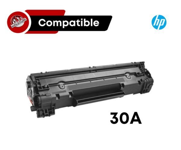 TONER-30A-PREMIUM