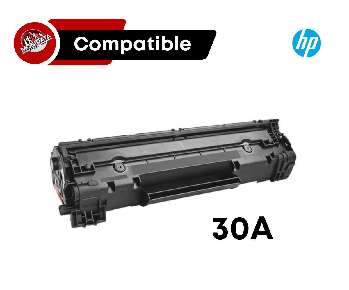 TONER-30A-PREMIUM