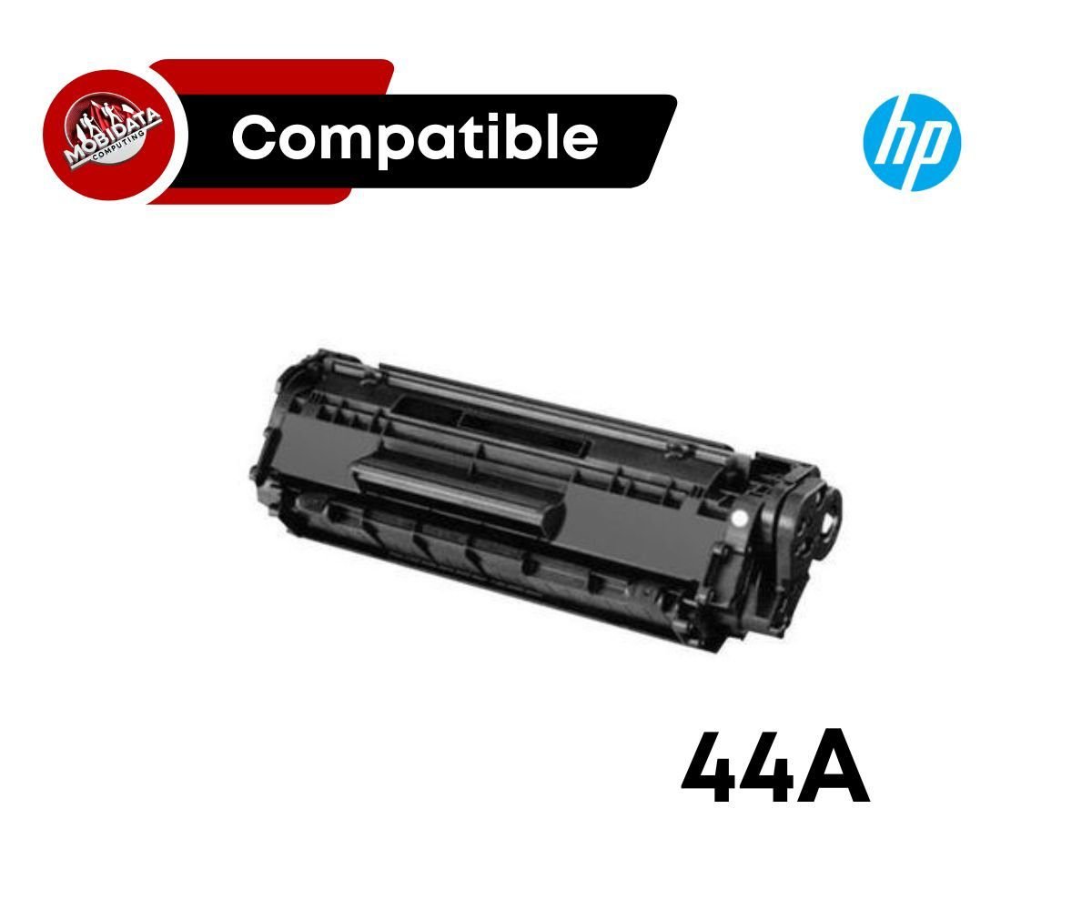 TONER-44A-WORD