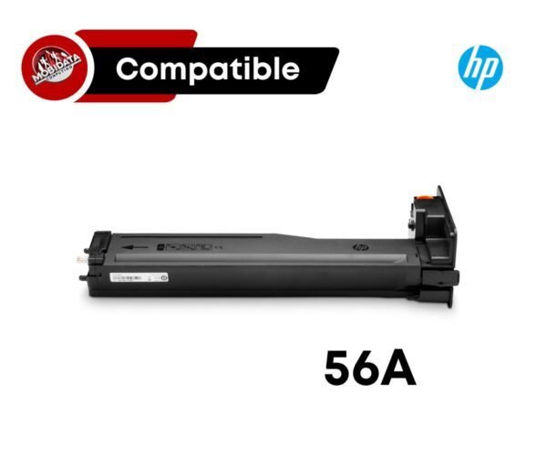 TONER-56A-WORD