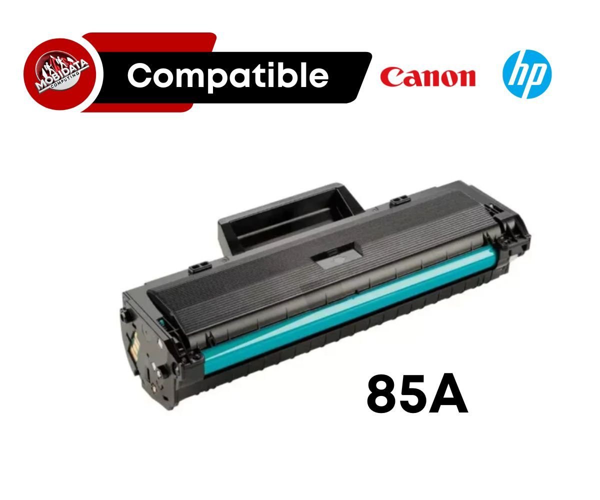 TONER-85A-WORD