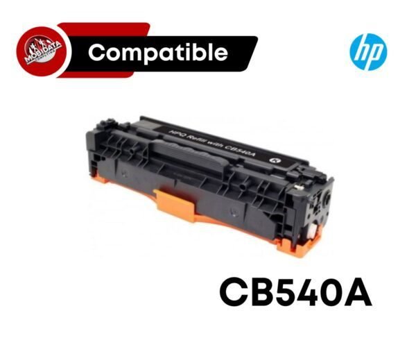 TONER-CB540A-PREMIUM