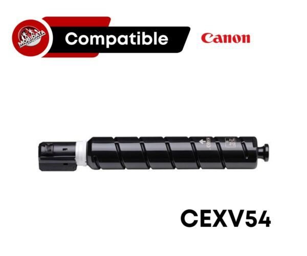 TONER-CEXV54-ORG