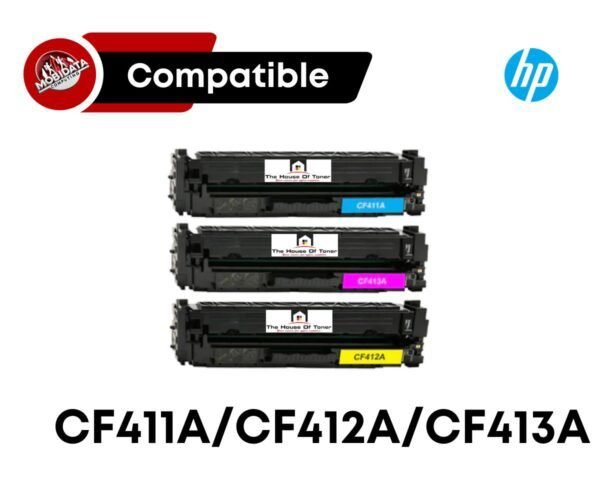 TONER-CF411A_CF412A_CF413A-ORG