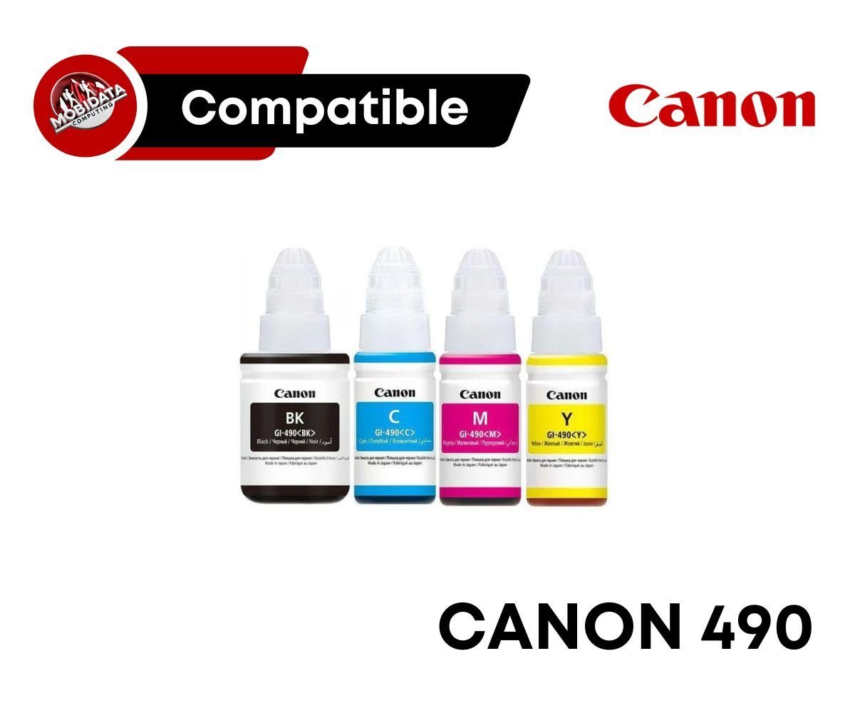 CARTOUCHE-CANON-490