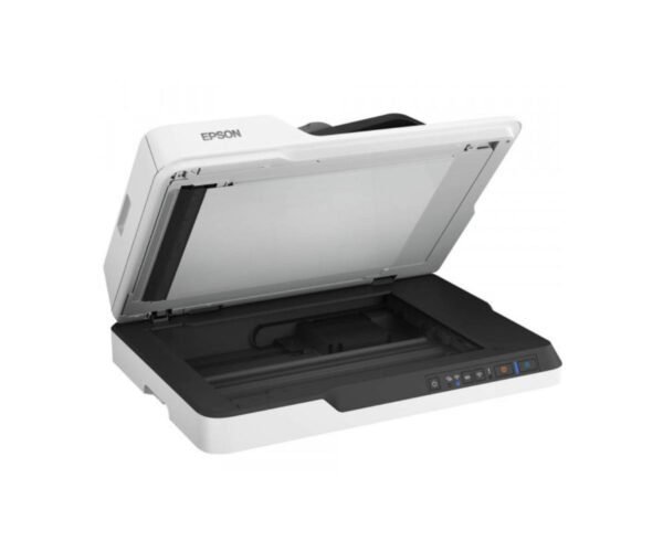 EPSON-DS1660W-fes-maroc-2