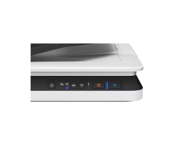 EPSON-DS1660W-fes-maroc-3