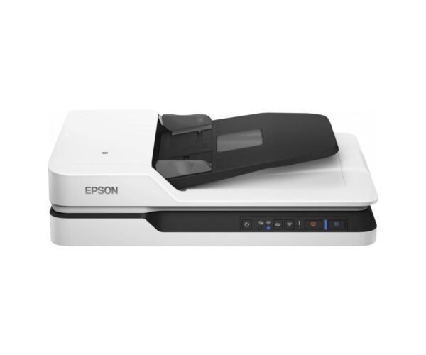 EPSON-DS1660W-fes-maroc