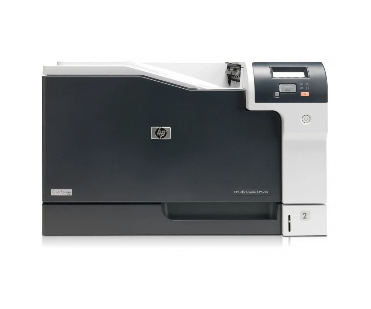 HP-Color-LaserJet-CP5225dn-fes-maroc-2
