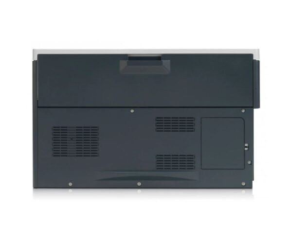 HP-Color-LaserJet-CP5225dn-fes-maroc-3