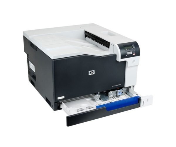 HP-Color-LaserJet-CP5225n-fes-maroc-2