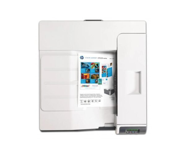 HP-Color-LaserJet-CP5225n-fes-maroc-3