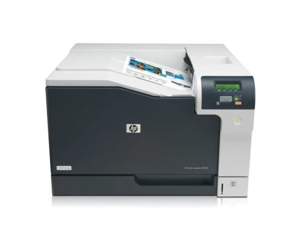 HP-Color-LaserJet-CP5225n-fes-maroc