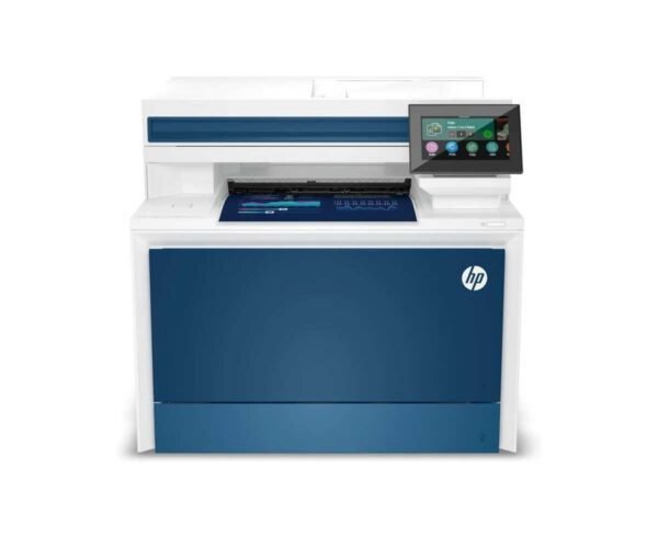 HP-Color-LaserJet-Pro-MFP-4303fdw-fes-maroc