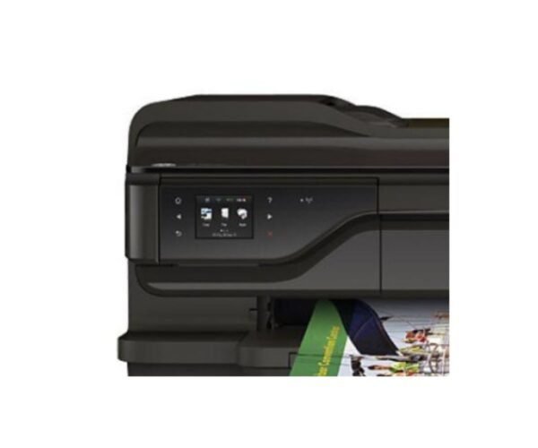 IMPRIMANTE-HP-7710-fes-maroc-2