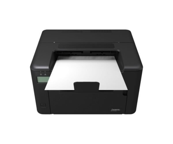 Imprimante-CANON-Laser-I-SENSYS-LBP122dw-prix-maroc-2