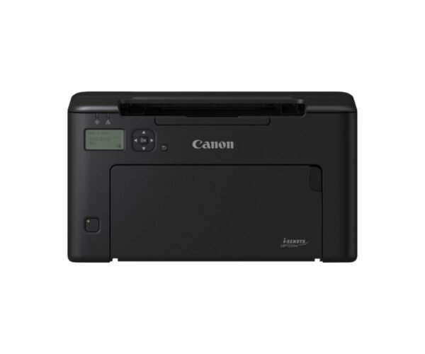 Imprimante-CANON-Laser-I-SENSYS-LBP122dw-prix-maroc-3