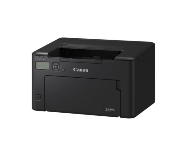 Imprimante-CANON-Laser-I-SENSYS-LBP122dw-prix-maroc