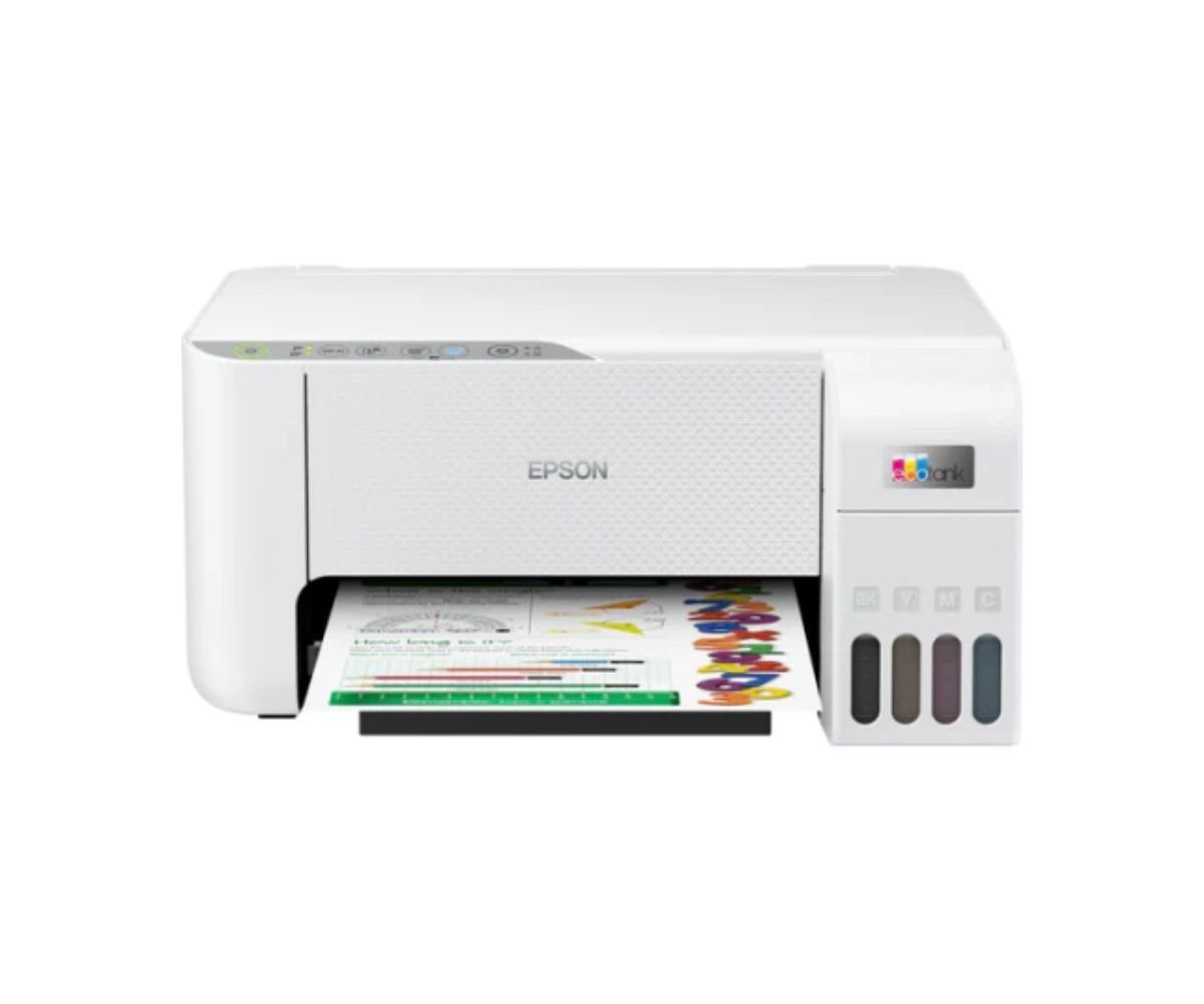 Imprimante-EPSON-ECOTANK-ITS-L3256-A4-prix-fes