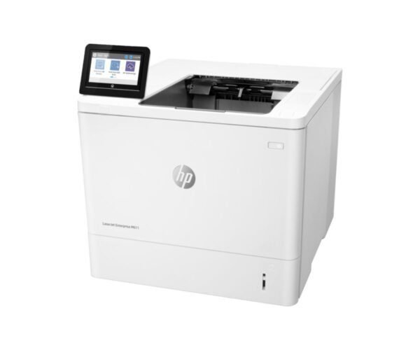 Imprimante-HP-LaserJet-Ent-M611dn-fes-promotion-2