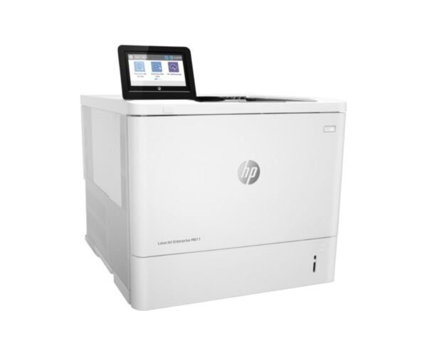 Imprimante-HP-LaserJet-Ent-M611dn-fes-promotion-3