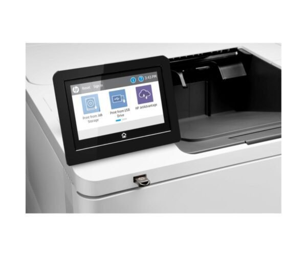 Imprimante-HP-LaserJet-Ent-M611dn-fes-promotion-4