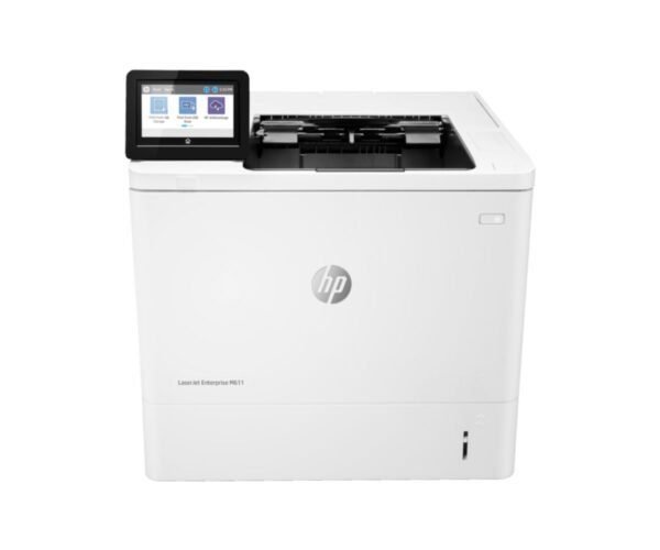 Imprimante-HP-LaserJet-Ent-M611dn-fes-promotion