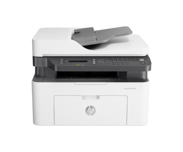 Imprimante-HP-M137FNW-fes-maroc